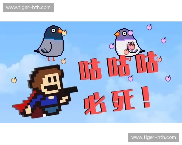 极速之刺：当“黄蜂”撞上“开”局，谁才是统治赛道的终极之王？