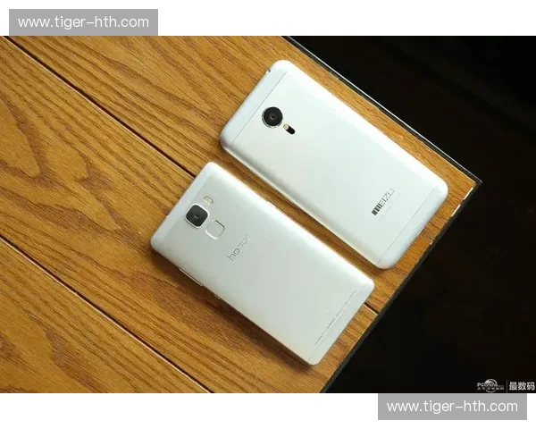 伯纳乌烽火：3月24日，一场决定荣耀的世纪对决