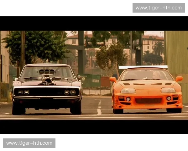 拉古纳vs托卢卡：一场宿命的对决，激情与荣耀的传奇