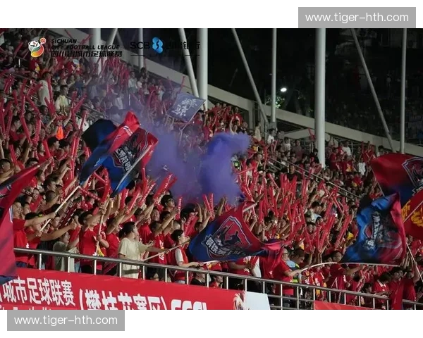 绿茵激战，荣耀之巅：南安普顿vs曼联直播，不容错过的足球盛宴！