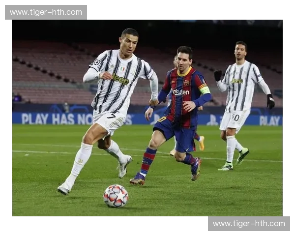 红蓝魅影与白衣圣剑的宿命对决：诺坎普的荣耀与激情